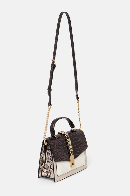 Kabelka Aldo DALLAMARAEN DALLAMARAEN.200 béžová AW24