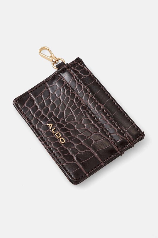 Kabelka Aldo DALLAMARAEN DALLAMARAEN.200 béžová