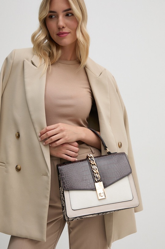 Kabelka Aldo DALLAMARAEN DALLAMARAEN.200