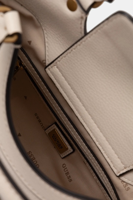 Сумочка Guess MINTHA HWBB93.48050 бежевий