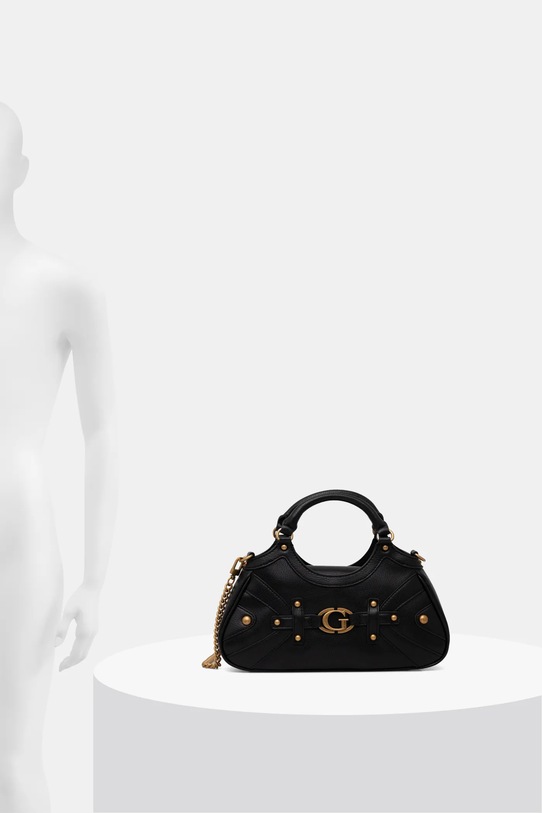 Kabelka Guess MINTHA HWBB93.48050