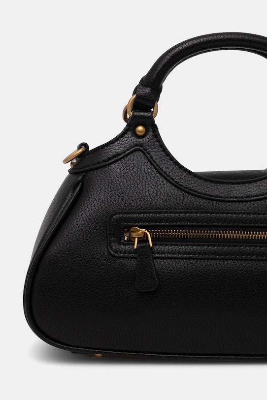 Doplnky Kabelka Guess MINTHA HWBB93.48050 čierna
