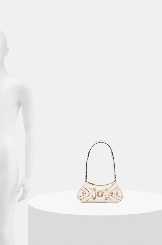 Сумочка Guess MINTHA HWBB93.48720