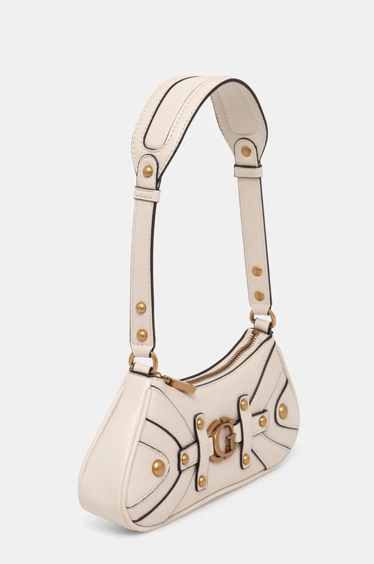 Сумочка Guess MINTHA HWBB93.48720 бежевый AW24