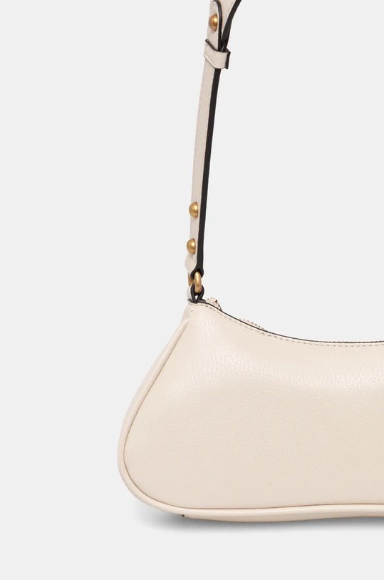 Аксессуары Сумочка Guess MINTHA HWBB93.48720 бежевый