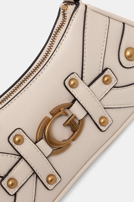 Сумочка Guess MINTHA бежевый HWBB93.48720