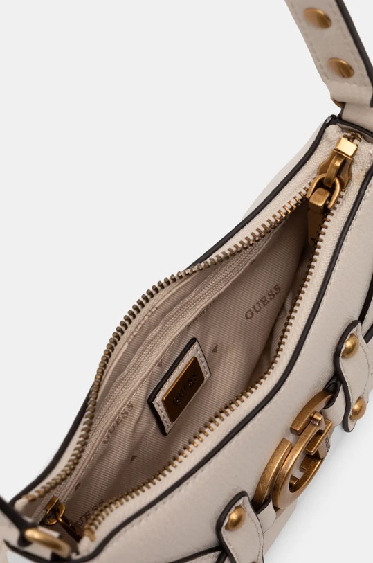 Сумочка Guess MINTHA HWBB93.48720 бежевый