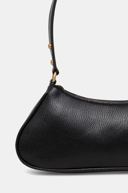 Akcesoria Guess torebka MINTHA HWBB93.48720 czarny