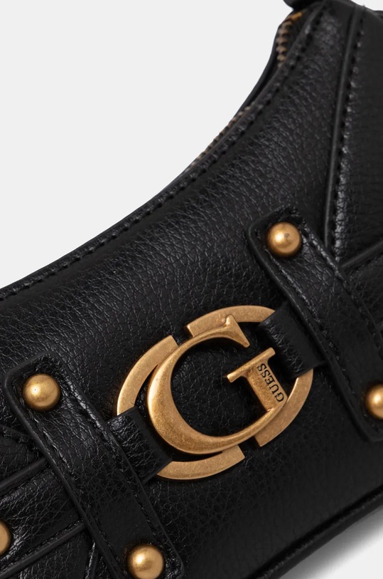 Guess torebka MINTHA czarny HWBB93.48720