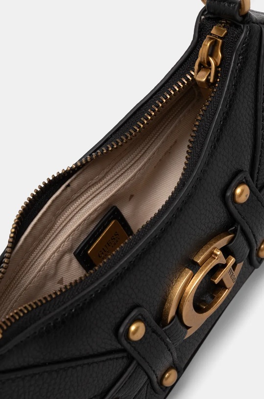 Guess torebka MINTHA HWBB93.48720 czarny