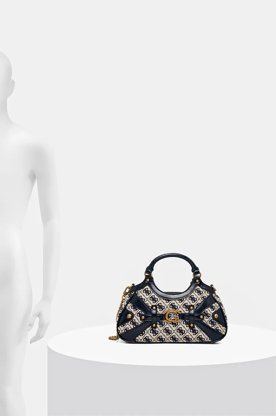 Kabelka Guess MINTHA HWJB93.48050