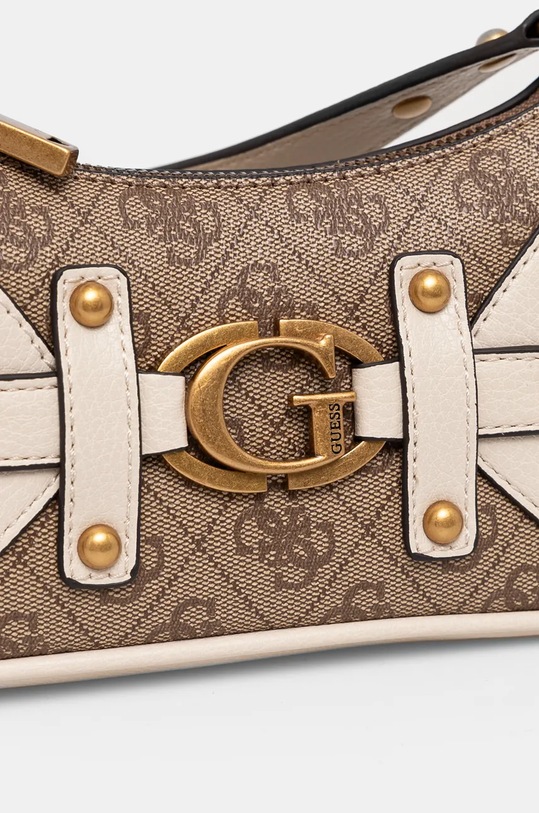 Kabelka Guess MINTHA hnědá HWSG93.48720