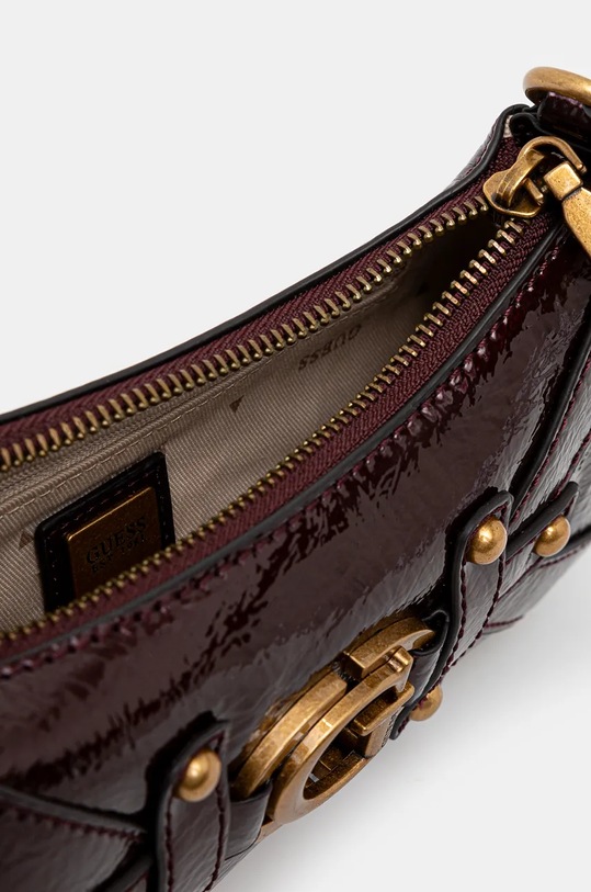 Torba Guess MINTHA HWTB93.48720 bordo
