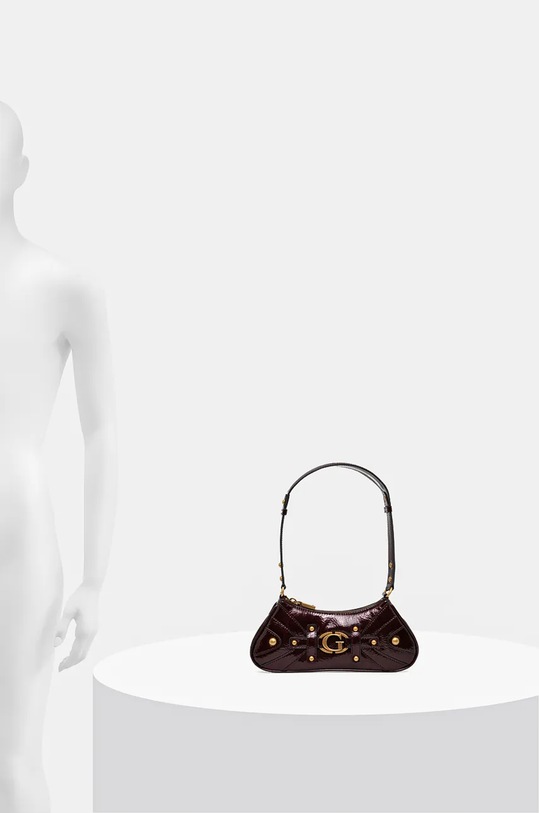 Torba Guess MINTHA HWTB93.48720