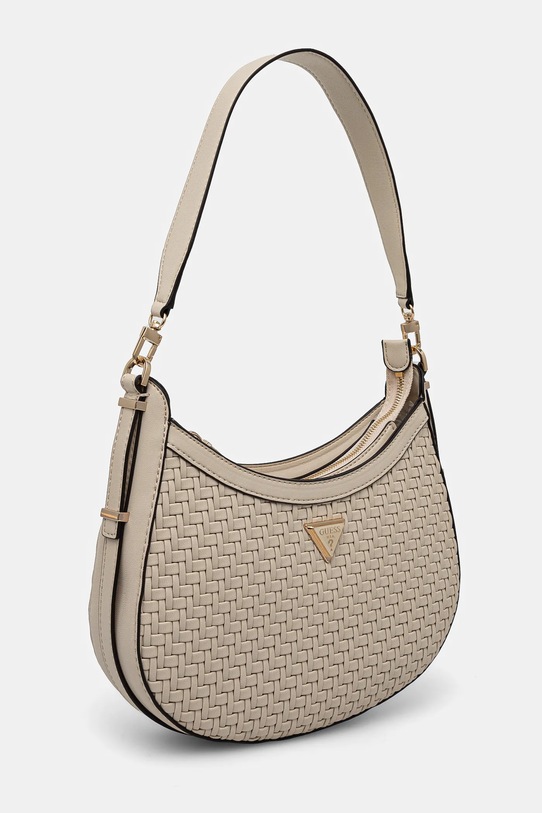 Kabelka Guess MURIELLE HWWG95.03020 béžová AW24