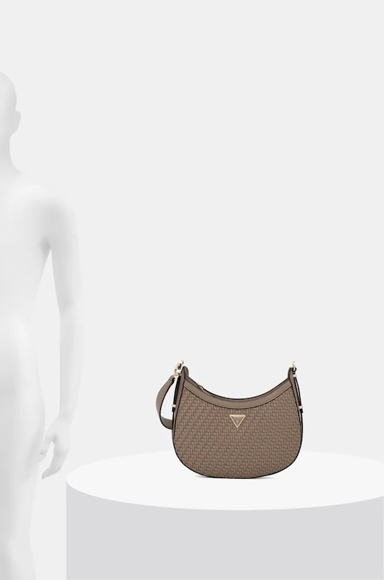 Guess torebka MURIELLE HWWG95.03020