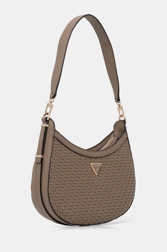 Сумочка Guess MURIELLE HWWG95.03020 сірий AW24