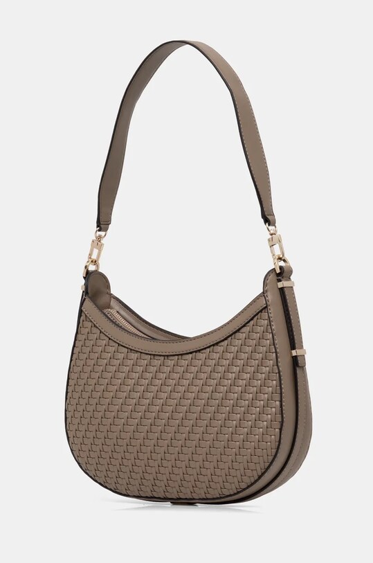 Сумочка Guess MURIELLE сірий HWWG95.03020