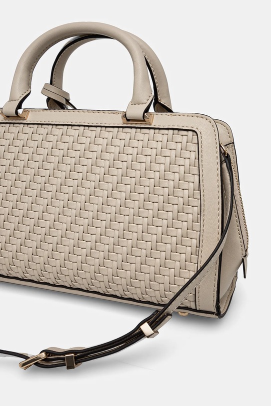 Akcesoria Guess torebka MURIELLE HWWG95.03050 beżowy