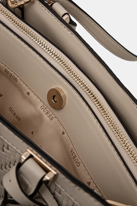 Guess torebka MURIELLE HWWG95.03050