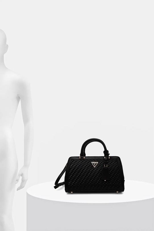 Kabelka Guess MURIELLE HWWG95.03050
