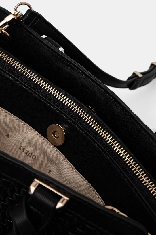 Kabelka Guess MURIELLE HWWG95.03050