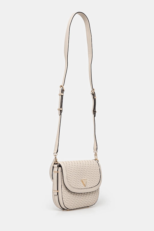 Kabelka Guess MURIELLE HWWG95.03200 béžová AW24