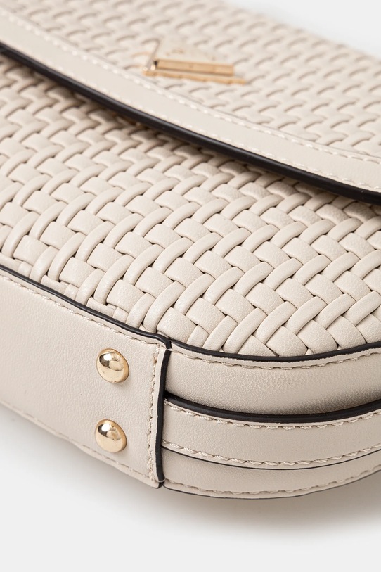 Kabelka Guess MURIELLE béžová HWWG95.03200