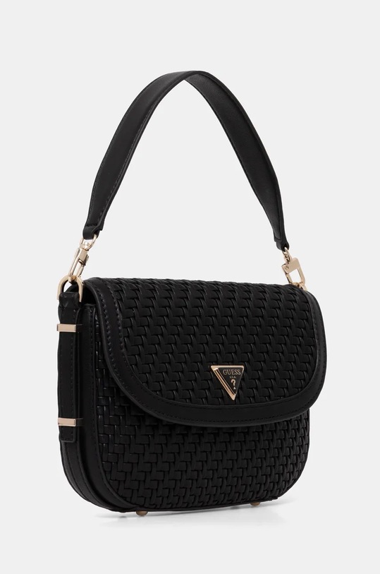 Kabelka Guess MURIELLE HWWG95.03200 čierna AW24