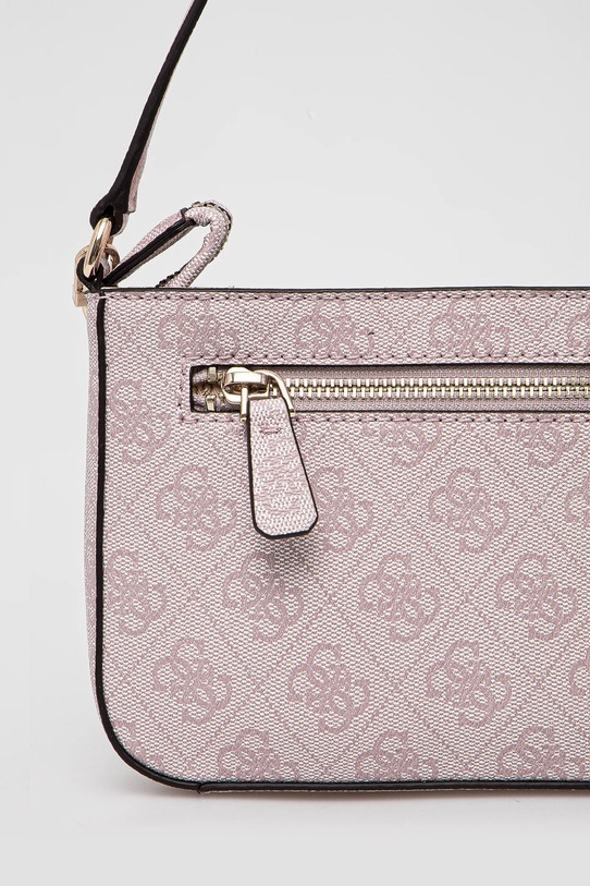 Doplnky Kabelka Guess NOELLE HWBG78.79720 ružová