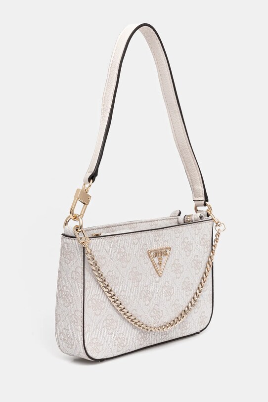 Сумочка Guess NOELLE HWBG78.79720 сірий SS25