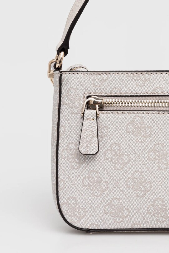Аксесуари Сумочка Guess NOELLE HWBG78.79720 сірий