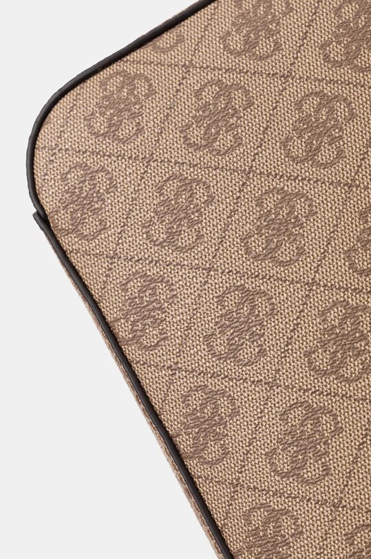 Kabelka Guess NOELLE hnedá HWBG78.79720