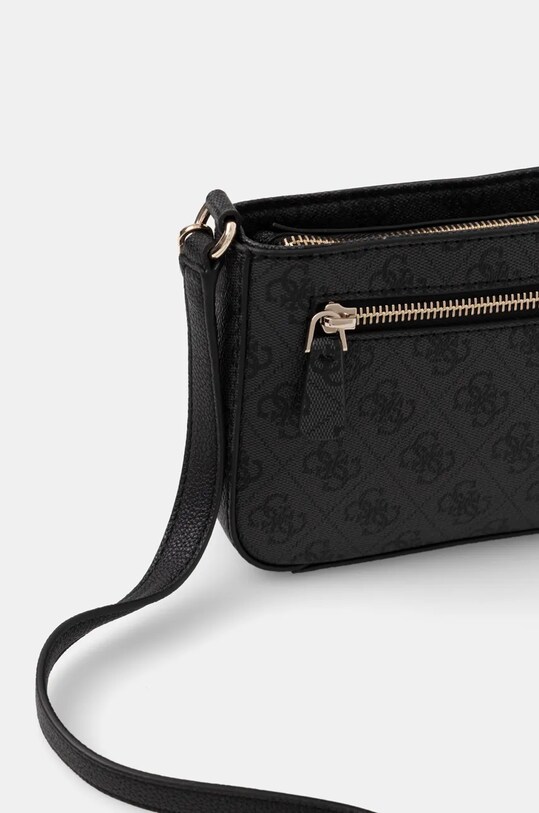 Αξεσουάρ Τσάντα Guess NOELLE HWBG78.79720 γκρί