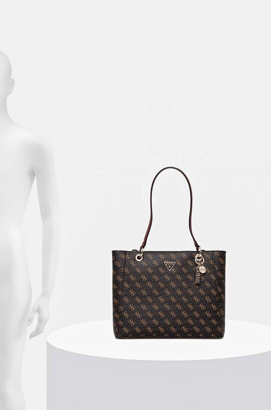 Kabelka Guess NOELLE HWQL78.79250