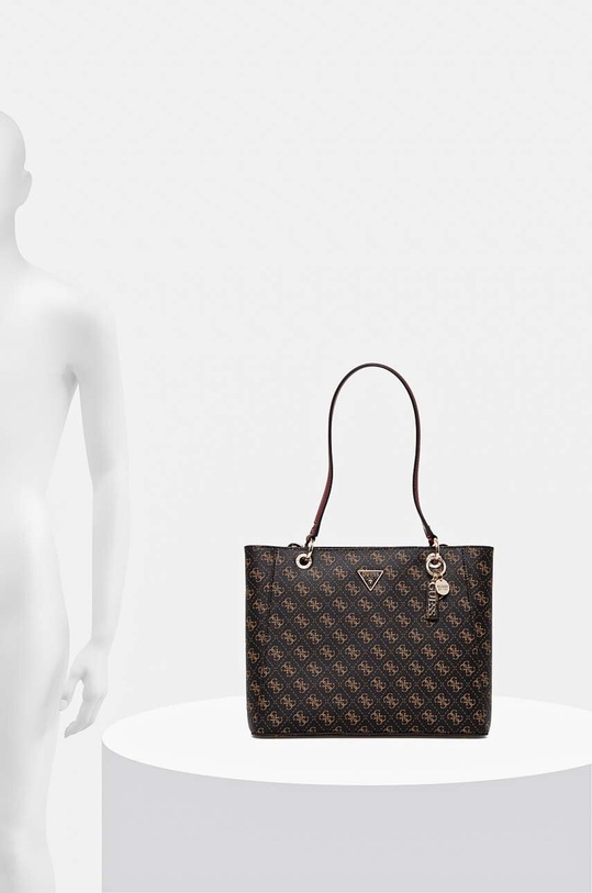 Guess poseta NOELLE HWQL78.79250