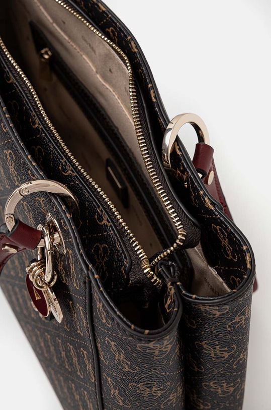 Guess poseta NOELLE HWQL78.79250