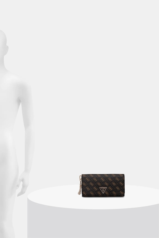 Гаманець Guess NOELLE HWQL78.79750