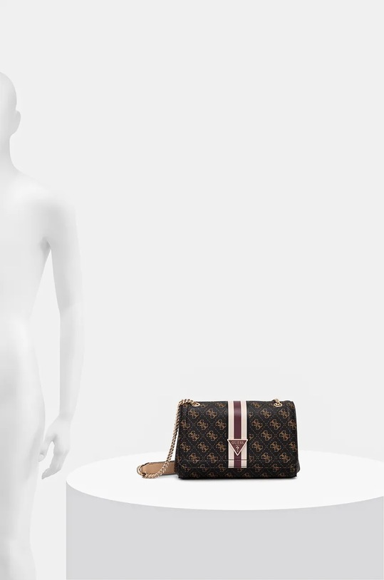 Сумочка Guess NOELLE HWQS78.79210