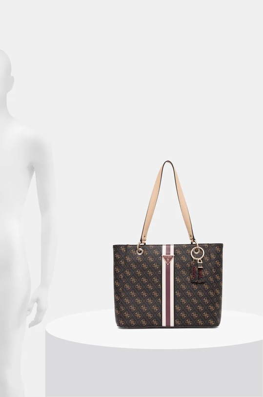Τσάντα Guess NOELLE HWQS78.79250