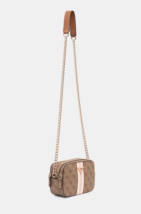Torbica Guess NOELLE HWSS78.79140 bež AW24