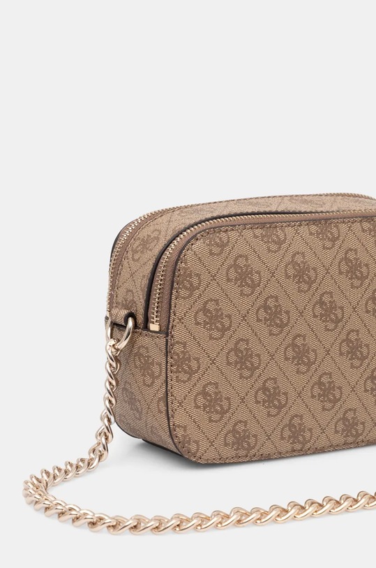 Dodatki Torbica Guess NOELLE HWSS78.79140 bež