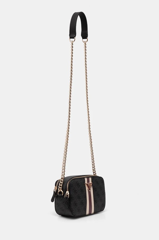 Torbica Guess NOELLE HWSS78.79140 siva AW24