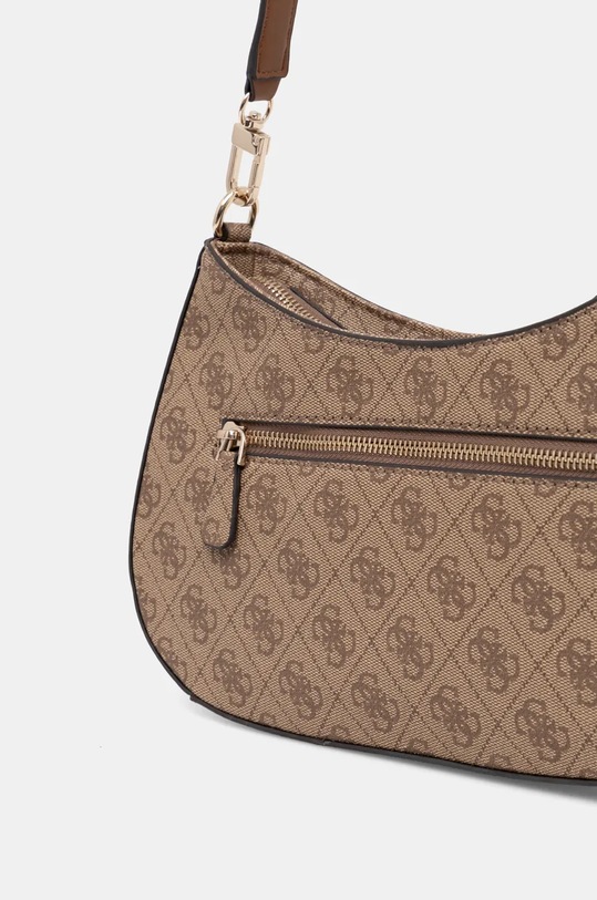 Torbica Guess NOELLE bež HWSS78.79180