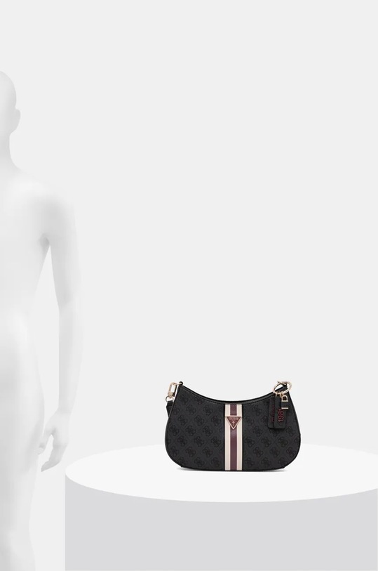 Сумочка Guess NOELLE HWSS78.79180
