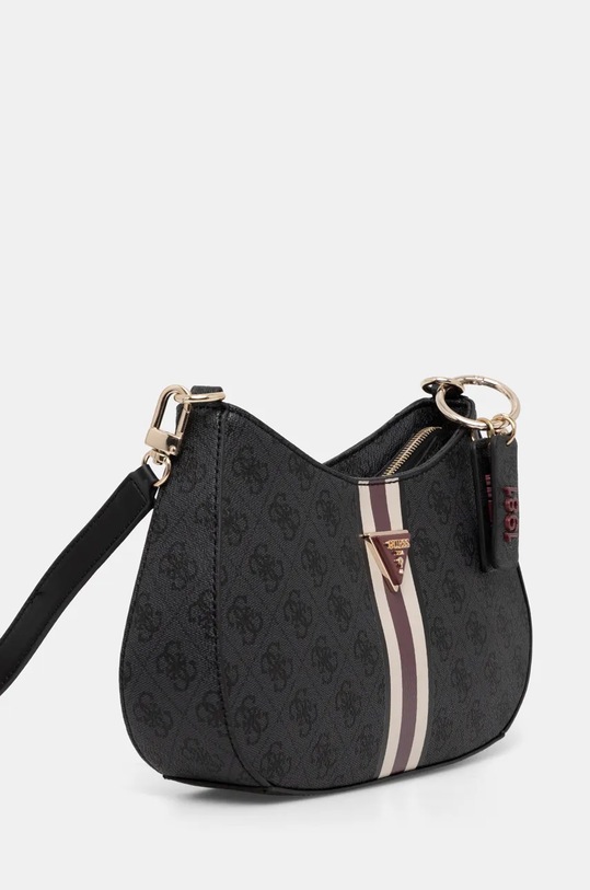 Сумочка Guess NOELLE HWSS78.79180 чорний AW24