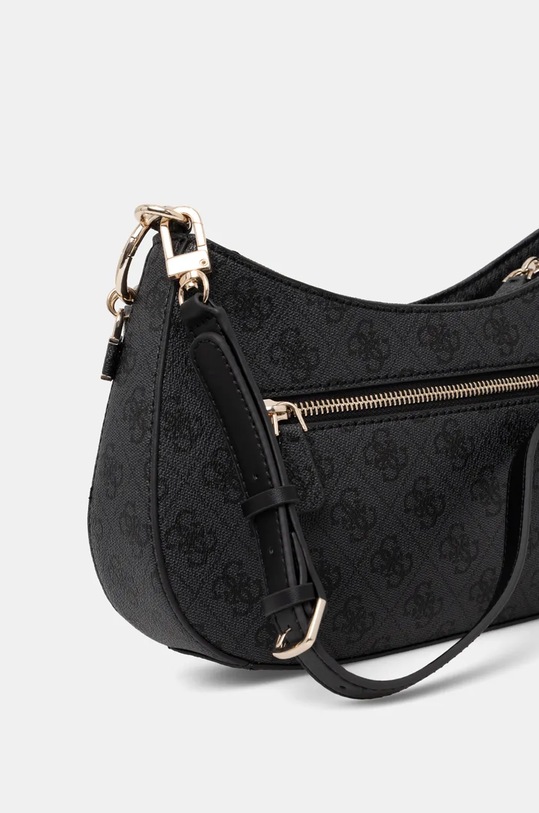 Аксесуари Сумочка Guess NOELLE HWSS78.79180 чорний