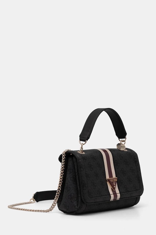 Чанта Guess NOELLE HWSS78.79210 сив NC24