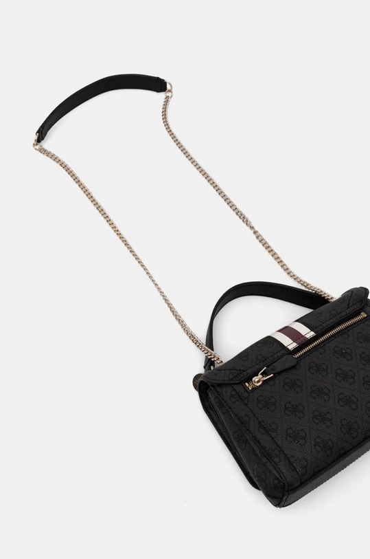 Аксесоари Чанта Guess NOELLE HWSS78.79210 сив