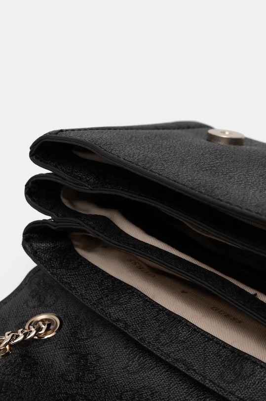 Чанта Guess NOELLE HWSS78.79210 сив